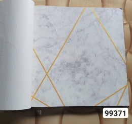 Nơi Nhận Cung Cấp Thi Công Giấy Dán Tường Hiệp Hòa Chất Lượng 