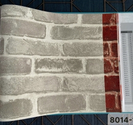  Nơi Nhận Cung Cấp Thi Công Giấy Dán Tường Hiệp Hòa Chất Lượng Cao