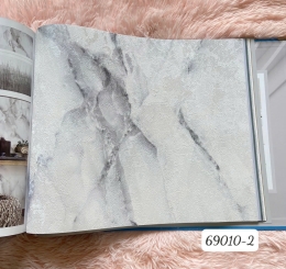  Nơi Nhận Cung Cấp Thi Công Giấy Dán Tường Hiệp Hòa Uy Tín