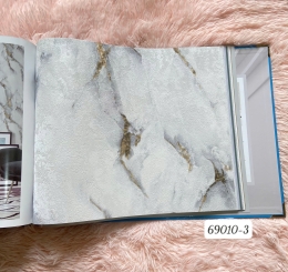 Nơi Nhận Cung Cấp Thi Công Giấy Dán Tường Hiệp Hòa Uy Tín Nhất