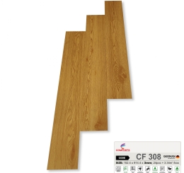 ĐƠN VỊ CUNG CẤP THI CÔNG SÀN GỖ TẠI BIÊN HÒA GIÁ RẺ NHẤT 