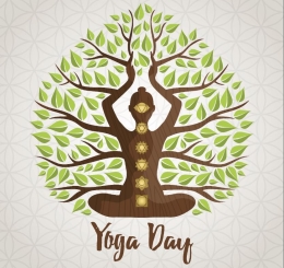 Nơi Nhận Cung Cấp Tranh IN Dán Tường Vĩnh Cửu 