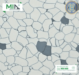 Nơi Nhận Thi Công Sàn Vinyl Uy Tín Giá Rẻ Biên Hòa Đồng Nai