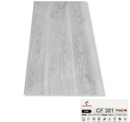 Nơi Sàn Nhựa Gỗ Hèm Khóa Biên Hòa 