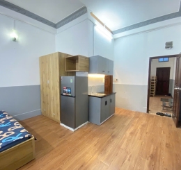 Nơi Sàn Nhựa Gỗ Hèm Khóa Biên Hòa Chất Lượng 