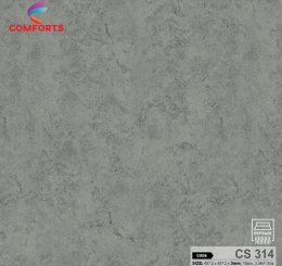 Nơi Sàn Nhựa Gỗ Hèm Khóa Biên Hòa Giá Rẻ Nhất