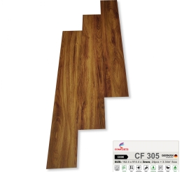 Nơi Sàn Nhựa Gỗ Hèm Khóa Biên Hòa Uy Tín Nhất