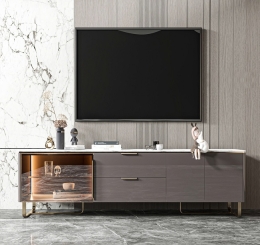 Nội Thất Kệ Tivi Đẹp Chất Lượng Cao Tại Biên Hòa - Đồng Nai