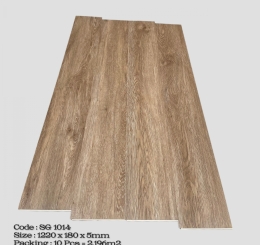 Nơi Thi Công Cung Cấp Sàn Nhựa Hèm Khóa Long Thành 