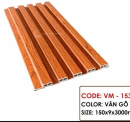 Nơi Thi Công Lam Sóng Kết Hợp Giữa Cổ Điển và Hiện Đại Quận 9 Thủ Đức