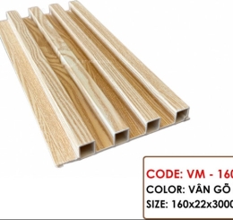 Nơi Thi Công Lam Sóng Kết Hợp Giữa Cổ Điển và Hiện Đại Vĩnh Cửu