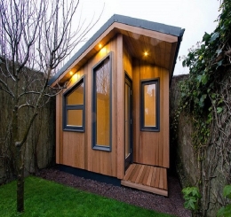 Nơi Thi Công Nhà Lắp Ghép Uy Tín Tại Trảng Bom Đồng Nai