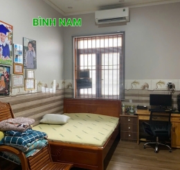 Nơi Thi Công Rèm Văn Phòng Biên Hòa Chất Lượng