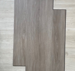 Nơi Thi Công Sàn Nhựa Hèm Khóa Chất Lượng Cao Tại Biên Hòa - Đồng Nai