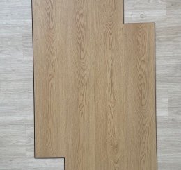 Nơi Thi Công Sàn Nhựa Hèm Khóa Uy Tín Giá Rẻ Tại Biên Hòa - Đồng Nai