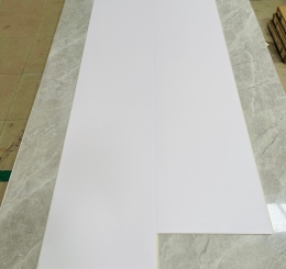 NƠI THI CÔNG TẤM NANO ỐP TƯỜNG CHẤT LƯỢNG TẠI BIÊN HÒA