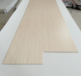 NƠI THI CÔNG TẤM NANO ỐP TƯỜNG CHẤT LƯỢNG TẠI BIÊN HÒA ĐỒNG NAI