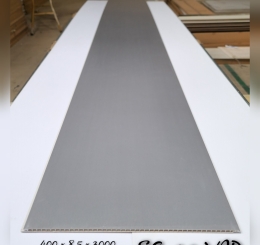 NƠI THI CÔNG TẤM NANO ỐP TƯỜNG CHẤT LƯỢNG TẠI GIA KIỆN 