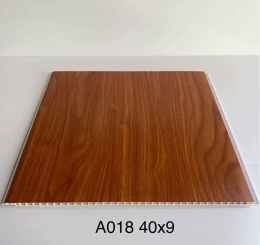 NƠI THI CÔNG TẤM NANO ỐP TƯỜNG CHẤT LƯỢNG TẠI HIỆP HÒA