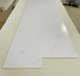 NƠI THI CÔNG TẤM NANO ỐP TƯỜNG CHẤT LƯỢNG TẠI HIỆP HÒA ĐỒNG NAI