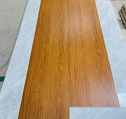 NƠI THI CÔNG TẤM NANO ỐP TƯỜNG CHẤT LƯỢNG TẠI LONG THÀNH ĐỒNG NAI