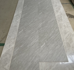 NƠI THI CÔNG TẤM NANO ỐP TƯỜNG CHẤT LƯỢNG TẠI TRẢNG BOM