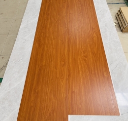 NƠI THI CÔNG TẤM NANO ỐP TƯỜNG CHẤT LƯỢNG TẠI TRẢNG BOM ĐÔNG NAI