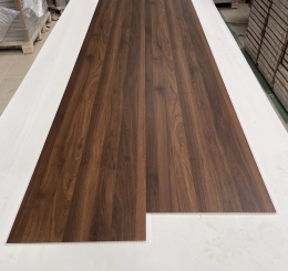 NƠI THI CÔNG TẤM NANO ỐP TƯỜNG CHẤT LƯỢNG TẠI VĨNH CỬU ĐỒNG NAI