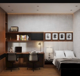 Nơi Thi Công Tấm Ốp Than Tre Chất Lượng Cao Giá Rẻ Tại Đồng Nai - Biên Hòa