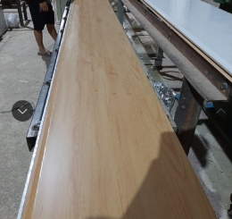 Nơi Thi Công Tấm Panel Chất Lượng Cao Tại Biên Hòa - Đồng Nai