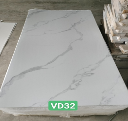 Nơi Thi Công Tấm PVC Giả Đá Chất Lượng Cao Tại Thành Phố Biên Hòa