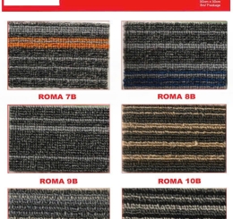 NƠI THI CÔNG THẢM BIDA 50X50 GIÁ RẺ TRẢNG BOM