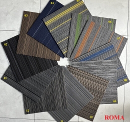 NƠI THI CÔNG THẢM BIDA 50X50 GIÁ RẺ TRẢNG BOM ĐỒNG NAI