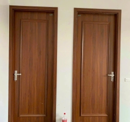 Ở Đâu Bán Cửa Nhựa Composite Biên Hòa Giá Rẻ