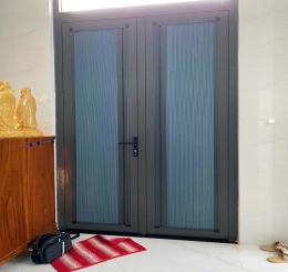 Ở Đâu Bán Rèm Tổ Ong Uy Tín Tại Phường Biên Hòa  - Đồng Nai