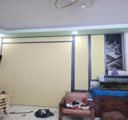 Ở Đâu Bán Rèm Tổ Ong Uy Tín Tại Phường Trấn Biên  - Đồng Nai