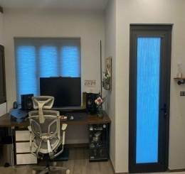 Ở Đâu Bán Rèm Tổ Ong Uy Tín Tại Phường Trảng Dài - Đồng Nai