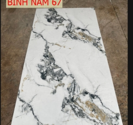 Ốp Tường PVC Thi Công Tại Tân Phú 