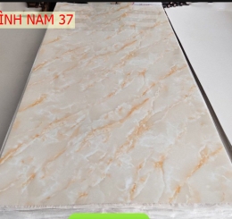 Ốp Tường PVC Thi Công Tại Tràng Bom