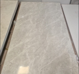 Ốp Tường PVC Thi Công Tại Trảng Bom