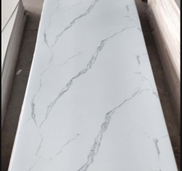 Ốp Tường PVC Thi Công Tại Tràng Bom Đồng Nai