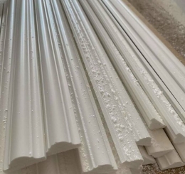 Phào Trần PT91 Tại Đồng Nai