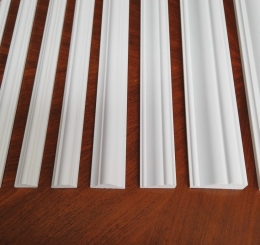 Phào Chỉ Biên Hòa Đồng Nai