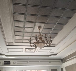 PHÀO CHỈ CHẤT LƯỢNG CHẤT LƯỢNG LONG THÀNH