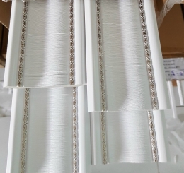 Phào Chỉ Chất Lượng Giá Rẻ ở Tại Biên Hòa Đồng Nai