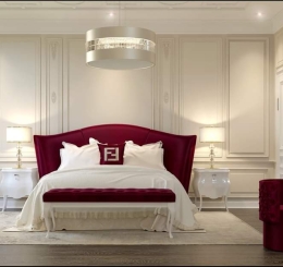 PHÀO CHỈ CHẤT LƯỢNG LONG THÀNH