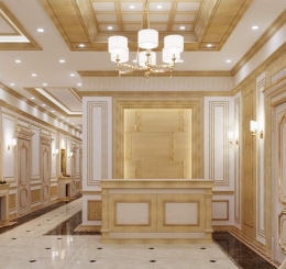 PHÀO CHỈ CHẤT LƯỢNG LONG THÀNH ĐỒNG NAI