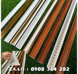 PHÀO CHỈ CHẤT LƯỢNG NHƠN TRẠCH