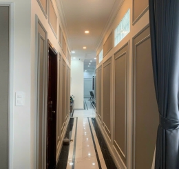 PHÀO CHỈ CHẤT LƯỢNG Ở TẠI BIÊN HOÀ ĐỒNG NAI