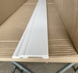 PHÀO CHỈ CHẤT LƯỢNG Ở TẠI BỬU HOÀ